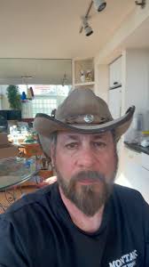 Poseidon Fish (@mr_poseidon_fishing) • Instagram photos and videos