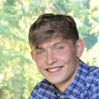 David Vecchiarelli's Instagram, Twitter & Facebook