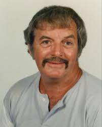 Luther Leonard Souers Obituary June 21, 2024