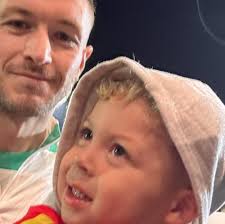 Stirling Macedonia FC