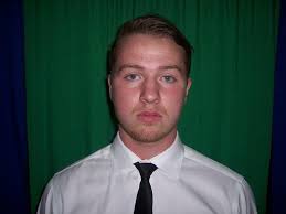 Joshua Stang's Instagram, Twitter & Facebook