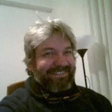 REINALDO MORENO Z (@REIMORENO58)