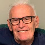 Harold Trussel Obituary (1936