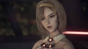 Stellar Blade: Strongest Characters In The Lore, Ranked