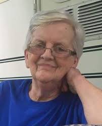 Jewell Ayers Obituary