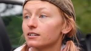 Colorado lightning strike: Photos reveal injuries of hikers struck by  lightning