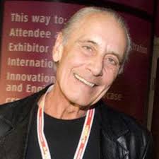 Робин Уэлш (Robin Welsh)