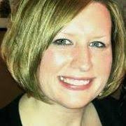 Carrie Sauer (csa28)