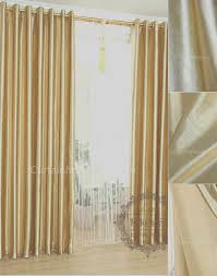 Pin On Living Room Ideas