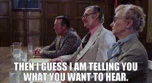 images?q=tbn:ANd9GcTC7dkKmYS4KunkF7ZxEW7