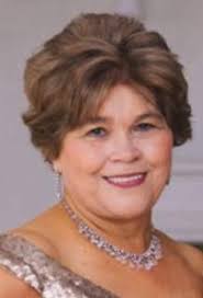 The GFWC West Virginia Clubwoman, Spring 2021