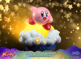 Warp Star Kirby Exclusive Please to search on seekpng.com. warp star kirby exclusive