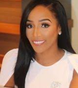 108 Shallow Creek Dr, Waller, TX 77484