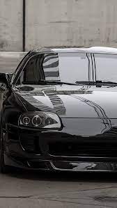 Toyota Supra Wallpaper X Toyota Supra Mk4 Toyota Supra New Toyota Supra