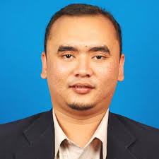 Zulhafizal OTHMAN