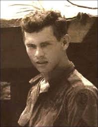 Barren Countian, Navy Seaman 1st class Elmer Lawrence, who died 12/7/1941  in Pearl Harbor aboard the battleship USS Oklahoma, remains were found and  identified in 2021. He will be laid to rest