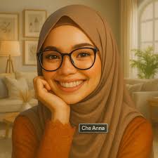 Has anyone received voucher error