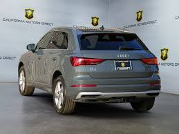 Image result for Chronos Gray 2020 Audi