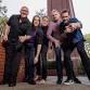 Sister Hazel