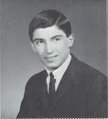 Your Reunion Committee