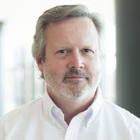 Hank Hubbard Email & Phone Number