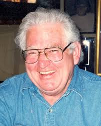 James Shannon Obituary