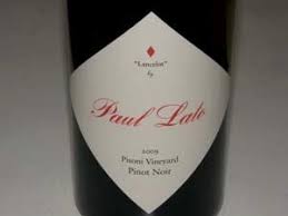 Rosella's, Garys & Pisoni Comparative Tasting