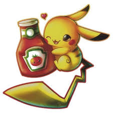 Baby Pikachu Pikachu Cute Pikachu Cute Pokemon Pikachu is so cute that you might just want to snuggle up with the pocket monster and go to sleep. baby pikachu pikachu cute pikachu