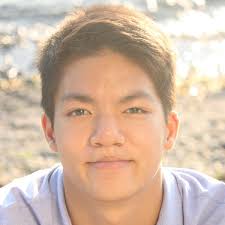 Think Outside The World, LLC Donor Profile