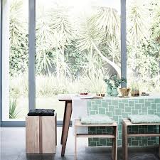 За окном красок достаточно, а добавить их в. Cute Home Decor Stores Online You Ll Wish You Knew About Sooner