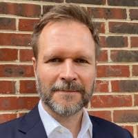 Mike Bedford Email & Phone Number