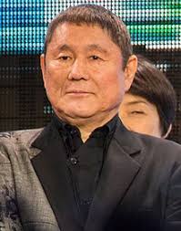 ยามาโมโตะ ทาเคชิ หรือ เป็นตัวละครจากการ์ตูนเรื่อง ครูพิเศษจอมป่วน รีบอร์น! à¸—à¸²à¹€à¸„à¸Š à¸„ à¸•à¸²à¹‚à¸™à¸°
