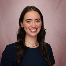 Excited to share that my graduate school research has officially been  ACCEPTED at Neuron! Stay tuned for one final post