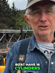 Did you guys hear the fake news?