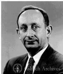 Albert Tyler — Calisphere