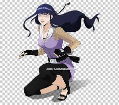 Maybe you would like to learn more about one of these? Hinata Hyuga Sakura Haruno Sasuke Uchiha Naruto Uzumaki Png Clipart Anime Art Cartoon Deviantart Fan Art