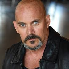 A Fairhope man was arrested