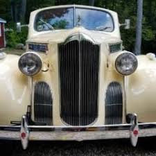 Image result for Crockett Brown 1929 Oldsmobile