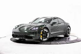 Image result for Black Olive 2025 Porsche
