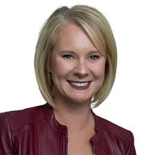 Zero and 1st Party Data for Q4