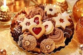 Use them in commercial designs under lifetime, perpetual & worldwide rights. Austrian Christmas Cookies Vanillekipferl Austrian Christmas Cookies Vanillekipferl My Teacher Sent Me A Recipe In German I Needed To Figure Out And Make Them Enee Jin