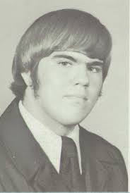 IHS CLASS OF (1956-1959?) JAMES R EASTERLING James Richard Easterling, 80,  of Ironton, Ohio passed away Friday, July 5, 2019 at his residence. The  Ironton native was born October 27, 1938, the