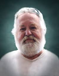 Randall Ross Obituary (1953