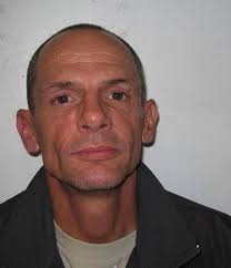 Leonard Head, 50, murdered Jeffrey Coombes in his home in Grove Road,  Walthamstow, and left his body to rot