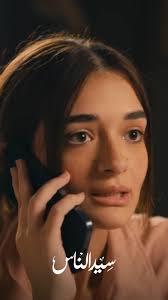 لما ابوه يكلم ابوكي عشان يخطبك ❤️😂