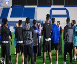 الهلال الأحمر اليمني yemen red crescent. 3 ØµÙÙ‚Ø§Øª Ù†Ø§Ø±ÙŠØ© Ù…Ø·Ù„ÙˆØ¨Ø© ÙÙŠ Ø§Ù„Ù‡Ù„Ø§Ù„ ØµØ­ÙŠÙØ© Ø§Ù„Ù…ÙˆØ§Ø·Ù† Ø§Ù„Ø¥Ù„ÙƒØªØ±ÙˆÙ†ÙŠØ©