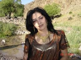 Tajik_singer new account fc негативный коммент запрещено.@manizha.sabah.official. Shabnami Surayyo Sabzina Hd Original By Ilkas100