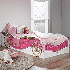 Fotogalerie der mädchen bett 120x200. Traumhafte Himmelbetten Und Andere Marchenhafte Betten Fur Madchen