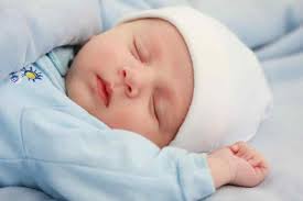 Shravankumar = a person who took care of aged parents. Modern Hindu Baby Boy Names Starting With K