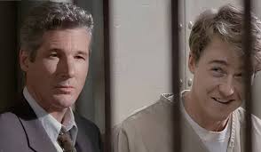 Primal Fear Ending, Explained